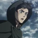 AOT - Eren Jaeger