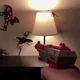 Lightgunner -WOD-
