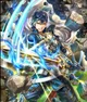 Emblem Chrom 