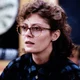 Susan Sarandon 