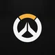 03  Overwatch