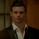 Elijah Mikaelson 