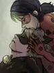 Marinette