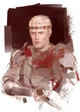 Maegor l T