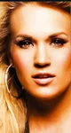 Carrie Underwood 