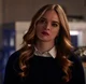 Caitlin Snow