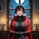 Seraphine Dusk