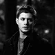 Dean Winchester 