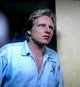 Sig Hansen