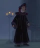 Claude frollo 