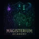 Magisterium Academy