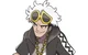Guzma