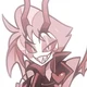 Lucifer Morningstar