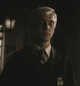 Draco