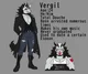 Vergil