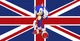 Sonic trip to the UK