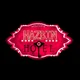 05  Hazbin Hotel
