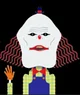 The Clown Guy