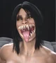 Mileena