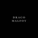 Draco 