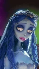 Corpse Bride