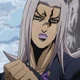 Leone Abbacchio