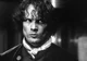 Jamie Fraser