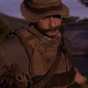 Captain Price