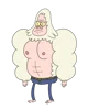 Skips 