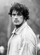Jamie Fraser 