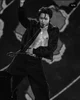 Jung Hoseok