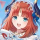 - nilou -
