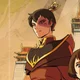 ATLA Zuko