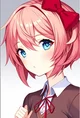 Omnidere Sayori