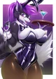 Vynka Noir