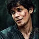 Bellamy Blake