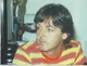 Paul McCartney