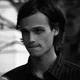 01 - SPENCER REID