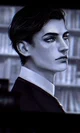 Tom Riddle