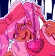 Sweetheart - OMORI