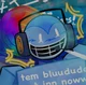 Bluudud Streamer