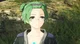Linka 