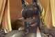 Neferure