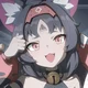 Nekomata