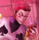 Hisoka Morow