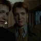 Fred G Weasley