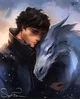 Eragon