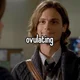 Spencer reid