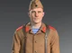 Alex Mironov