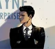 Damian Wayne 